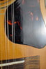 1966 Guild F-212 12-String