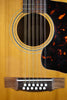 1966 Guild F-212 12-String
