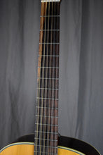 Load image into Gallery viewer, 1966 Guild F-212 12-String