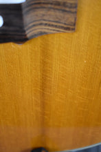Load image into Gallery viewer, 1966 Guild F-212 12-String