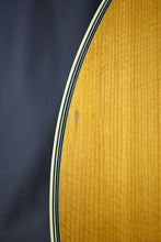 Load image into Gallery viewer, 1966 Guild F-212 12-String