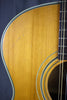 1966 Guild F-212 12-String