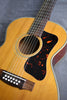 1966 Guild F-212 12-String