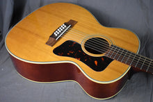 Load image into Gallery viewer, 1966 Guild F-212 12-String