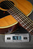 1966 Guild F-212 12-String