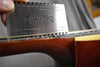 1966 Guild F-212 12-String