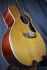 1966 Guild F-212 12-String