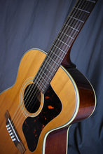 Load image into Gallery viewer, 1966 Guild F-212 12-String