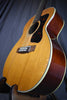 1966 Guild F-212 12-String