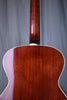 1966 Guild F-212 12-String