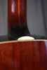 1966 Guild F-212 12-String