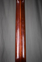 Load image into Gallery viewer, 1966 Guild F-212 12-String