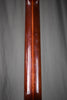 1966 Guild F-212 12-String