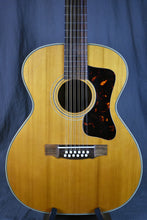 Load image into Gallery viewer, 1966 Guild F-212 12-String