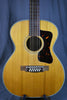 1966 Guild F-212 12-String