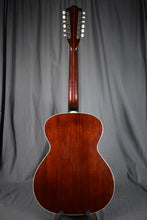 Load image into Gallery viewer, 1966 Guild F-212 12-String