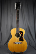 Load image into Gallery viewer, 1966 Guild F-212 12-String