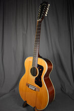 Load image into Gallery viewer, 1966 Guild F-212 12-String