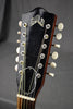 1966 Guild F-212 12-String