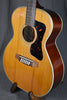 1966 Guild F-212 12-String