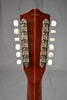 1966 Guild F-212 12-String