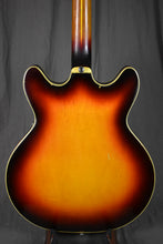Load image into Gallery viewer, 1966 Guild Starfire V