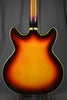 1966 Guild Starfire V