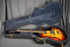 1966 Guild Starfire V