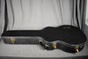 1966 Guild Starfire V