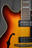 1966 Guild Starfire V