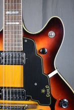 Load image into Gallery viewer, 1966 Guild Starfire V
