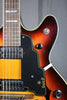 1966 Guild Starfire V