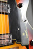 1966 Guild Starfire V