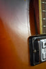 1966 Guild Starfire V