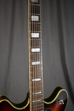 Load image into Gallery viewer, 1966 Guild Starfire V