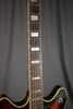 1966 Guild Starfire V