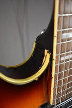 Load image into Gallery viewer, 1966 Guild Starfire V