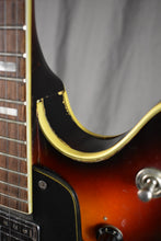 Load image into Gallery viewer, 1966 Guild Starfire V