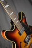 1966 Guild Starfire V