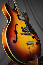 Load image into Gallery viewer, 1966 Guild Starfire V