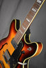 1966 Guild Starfire V