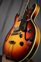 Load image into Gallery viewer, 1966 Guild Starfire V