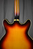 1966 Guild Starfire V
