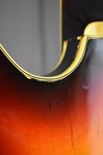 Load image into Gallery viewer, 1966 Guild Starfire V