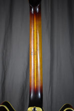 Load image into Gallery viewer, 1966 Guild Starfire V
