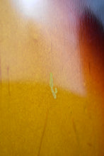 Load image into Gallery viewer, 1966 Guild Starfire V
