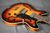 1966 Guild Starfire V