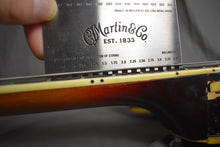 Load image into Gallery viewer, 1966 Guild Starfire V