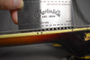 1966 Guild Starfire V