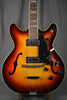 1966 Guild Starfire V